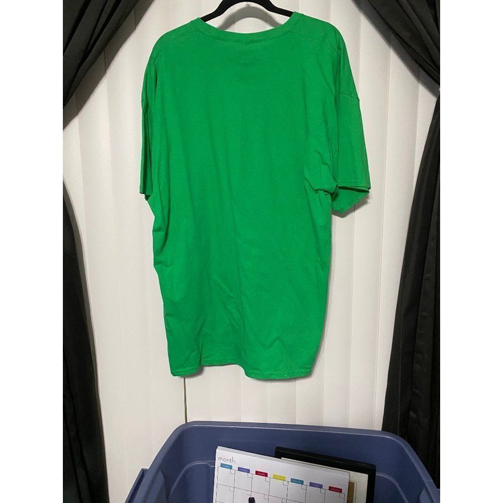 Nintendo legends of Zelda t-shirt - Picture 3 of 4